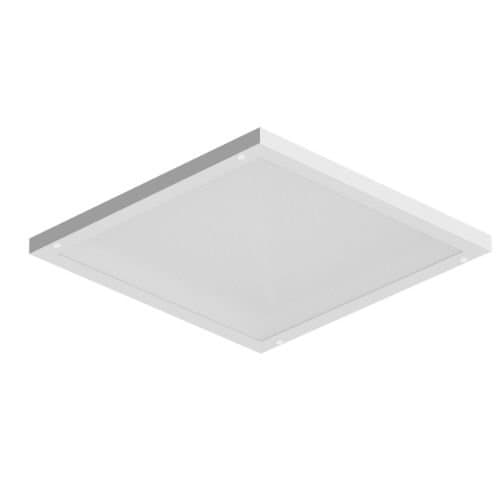 Panou LED LEDVANCE, 42W, 4410 lm, 4000K, UGR<19
