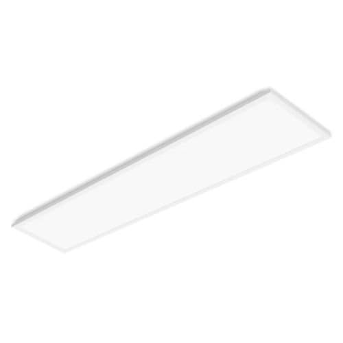 PNL ECO PANEL HLO 1200 E 34W LED 4080lm 6500K 12x3 LDV
