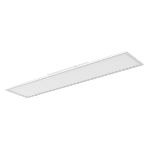 PNL ESSENTIAL 1000 24W LED 3200lm 3000K 100x25 LDV