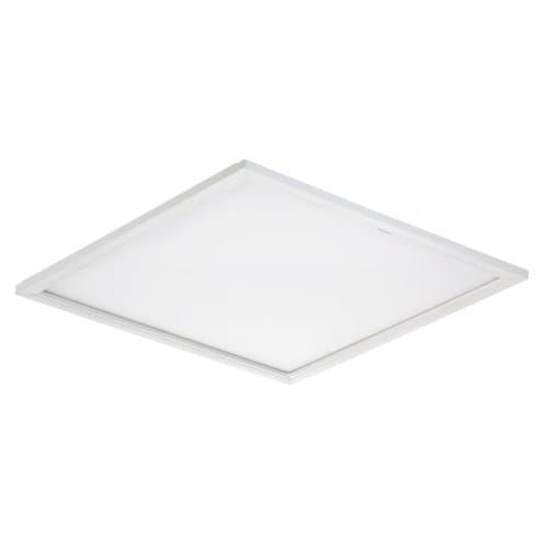 PNL Ledinaire RC065B LED34S/865 3400lm PSU 6x6 NOC