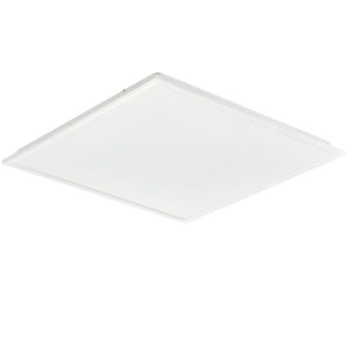 PNL RC132V G6 LED50S/840 PSD 5000lm 6x6 OC
