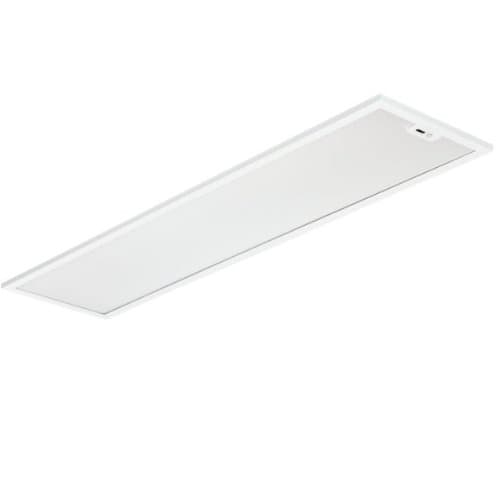 RC330V LED42S/940 PSD 4200lm 4000K 3x12 MXO