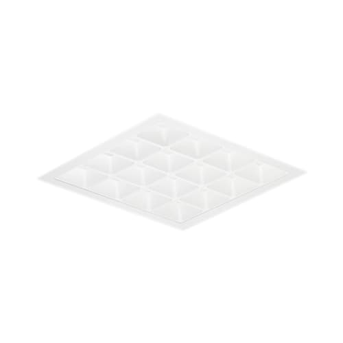RC461B G2 LED40S/840 PSD 6x6 PCV PIP