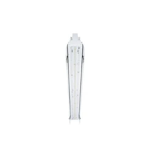 42183191 Sloin B LED 4000K L1000 PC/PCO