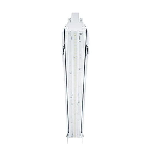 42183193 Sloin B LED 4000K L500 PC/PCO