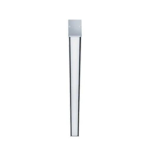 22169439 Sloin slim K L1000 SRE Channel for LED line