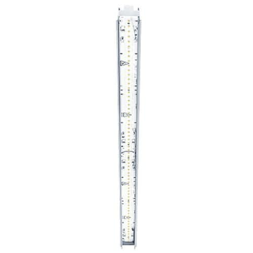 42183717 Sloin slim B 28.9W LED 3000K LDE L1250 PC