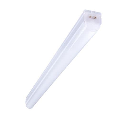 Ledinaire BN013C LED24S/830 2350lm L1500
