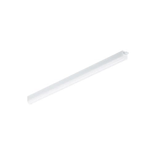 Corp de iluminat liniar Philips Ledinaire, 540 lm, 300 mm