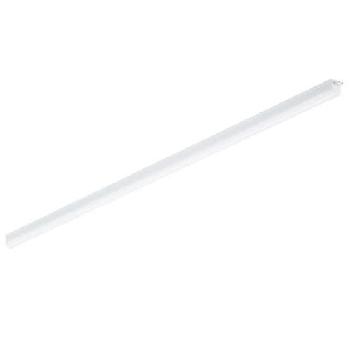 Corp de iluminat LED Philips Ledinaire, 2600 lm, 1500 mm
