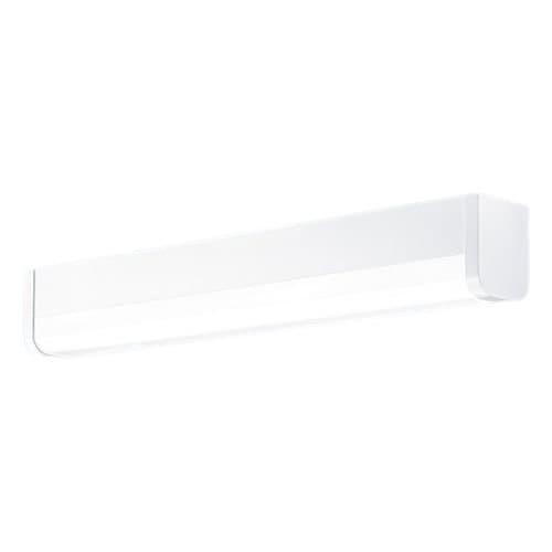 Corp de iluminat profesional Thorn Eco Elsa Vario FLEX, 1200 lm, 600 mm