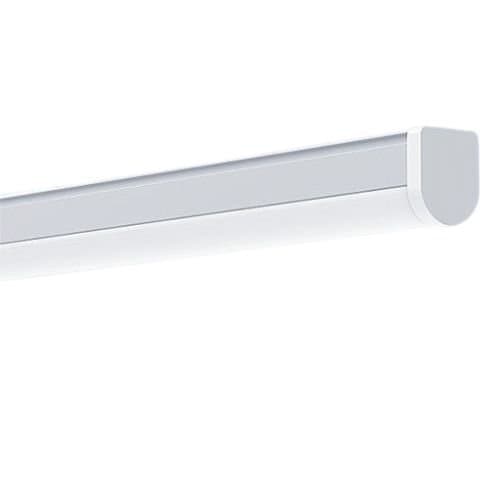 Corp de iluminat profesional Thorn Eco Emma Vario FLEX, 4000 lm, 1200 mm