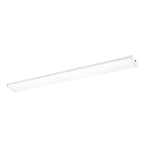 Corp de iluminat profesional Thorn Eco Freja Vario FLEX, 6993 lm, 1500 mm