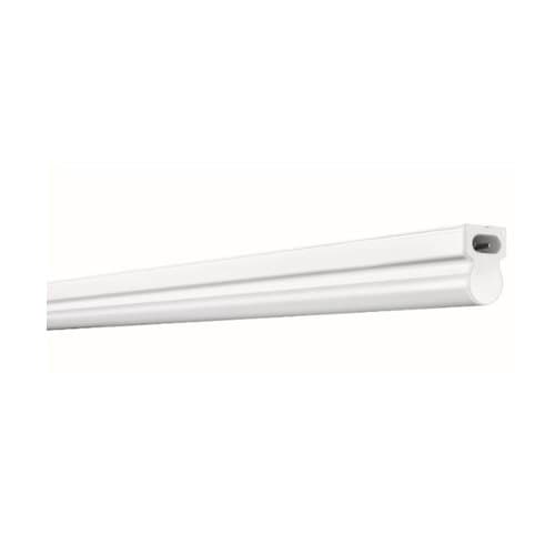 Corp de iluminat LEDVANCE Linear Compact, 20W, 2000 lm, 3000K