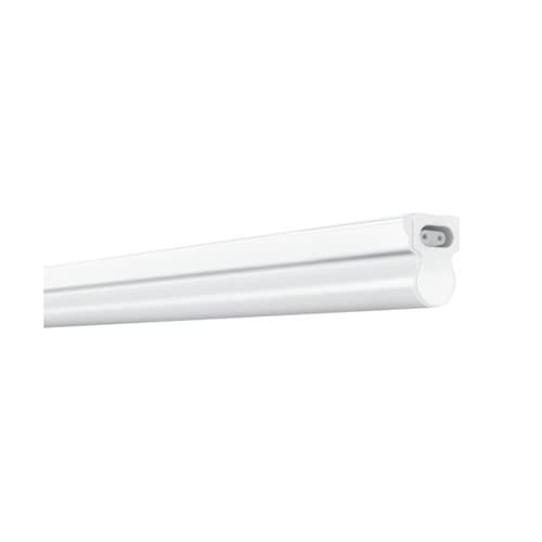 Corp LED Linear Compact Batten LEDVANCE, 20W, 2000 lm, 3000K