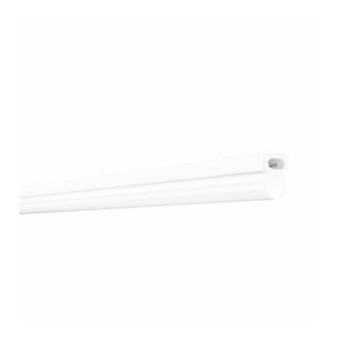 Corp LEDVANCE Linear Compact, 25W, 2500 lm, 3000K