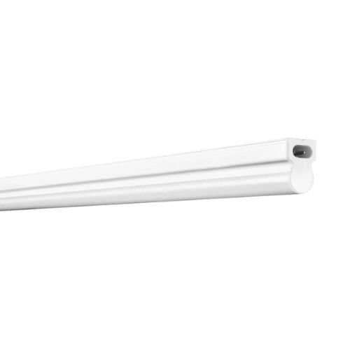 Corp de iluminat LEDVANCE Linear Compact, 25W, 2500 lm, 4000K