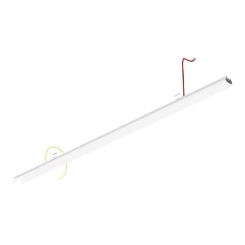 Corp de iluminat LEDVANCE Linear Office V, 34W, 4352 lm, 3000-4000K