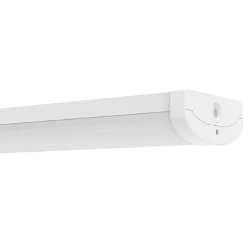 Corp de iluminat LEDVANCE Linear, 45W, 6165 lm, 4000K, IP44