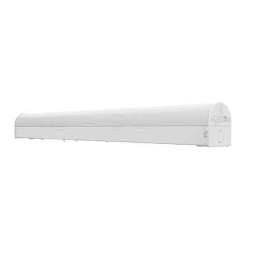 Corp de iluminat LEDVANCE Linear Batten Combo V, 9/18W, 4000/6500K