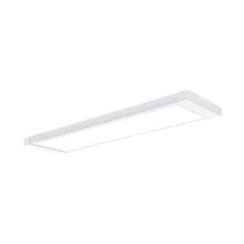 Corp de iluminat liniar Thorn Eco Roxy FLEX D, 5500 lm, 4000K, 1500 mm
