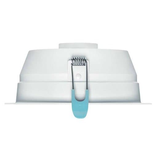 Spot încastrat THORN ECO Amy Vario FLEX