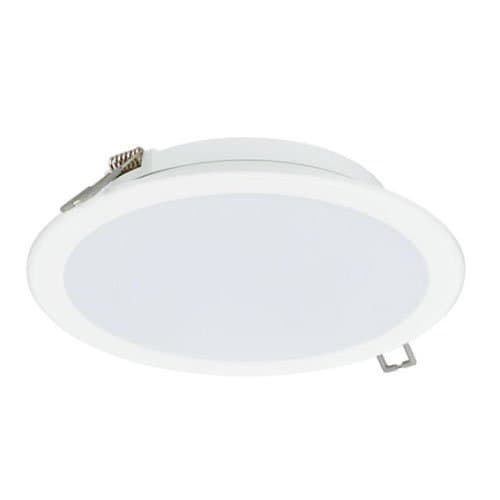 Downlight LED Philips, slim