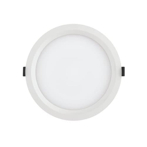 Downlight LEDVANCE slim, 6W, 430 lm, 4000K