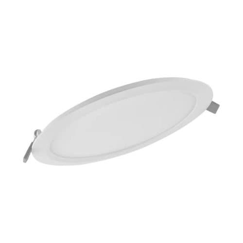 Corp LEDVANCE DWL DN210, 18W, 1530 lm, 6500K, slim IP20