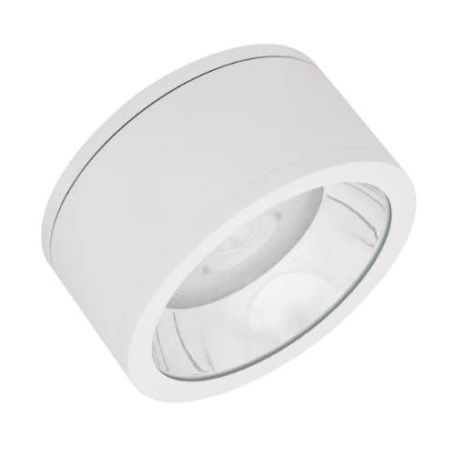 Corp de iluminat LEDVANCE, 45W, 4950 lm, 4000K, IP65