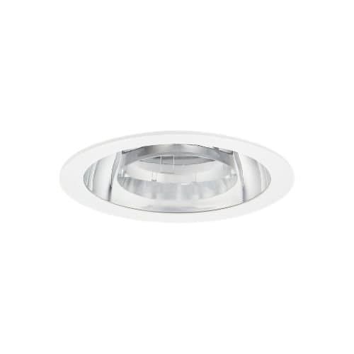 DWL DN471B LED20S/830 2025lm PSU-E C WH P