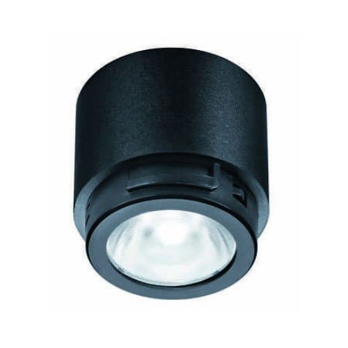 Spot profesional THORN ECO Lily, 900 lm, 3000K, IP44