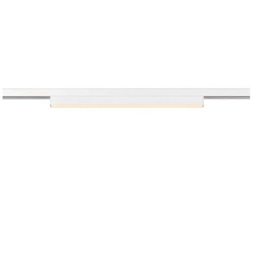 Spot pe șină SLV In-Line 44, LED 14W, 3000K, 1180 lm