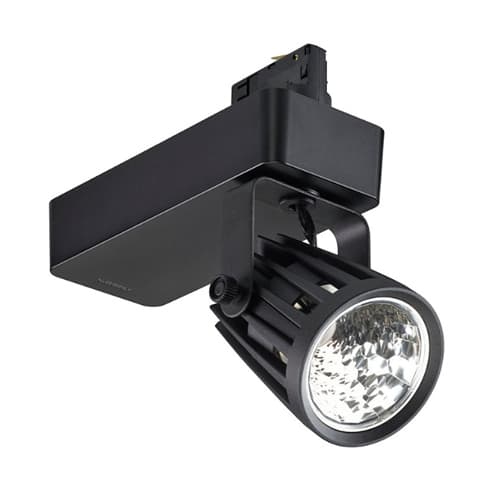 SPS ST440T LED35S/830 PSU WB II BK