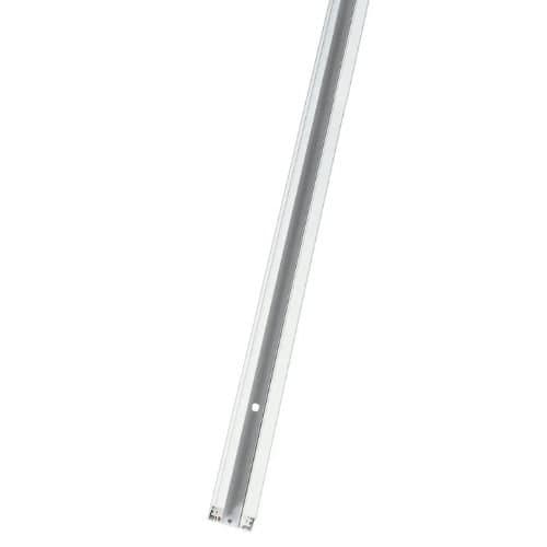 Sina de alimentare SLV 3 m, alb, pentru iluminat modular