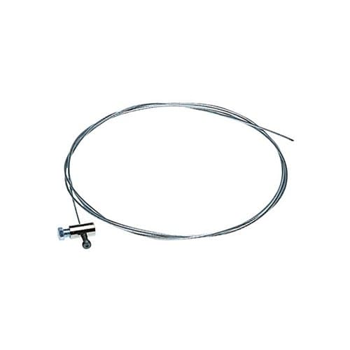 Set fire suspendare PHILIPS pentru șină Square Track, 1500 mm