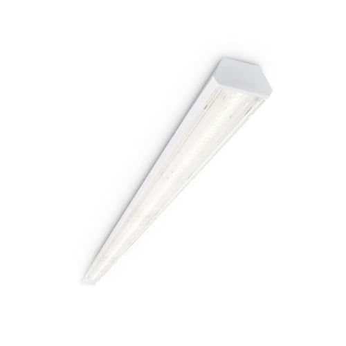 Corp de iluminat profesional Philips, lumină 840 pentru sine industriale
