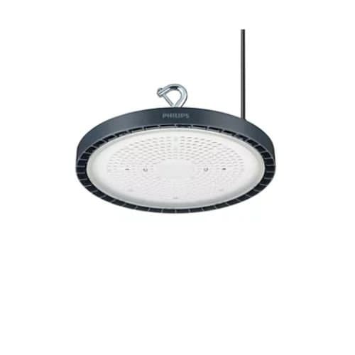 Corp de iluminat High Bay Philips, 20.000 lm, 4000 K, IP65