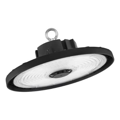 HBY High Bay G5 DALI 150W LED 26550lm 4000K 110DGR IP66 LDV