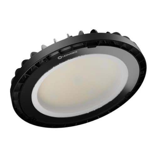 HBY High Bay Comp 150/220W LED 22500/34100lm CCT LDV