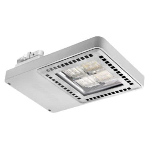 Corp de iluminat High Bay GEWISS, 48W, 3000K, 6600 lm