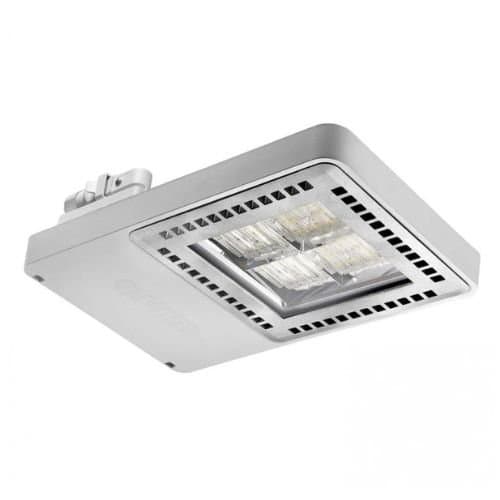 Corp High Bay GEWISS, 64W, 4000K, 9900 lm, ON/OFF