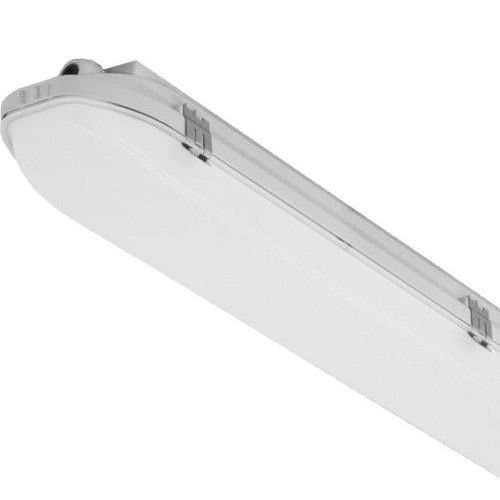 ETS 3114696 Acro PRO EQ258PC S/E 24-42W LED 4000K 1500mm CL