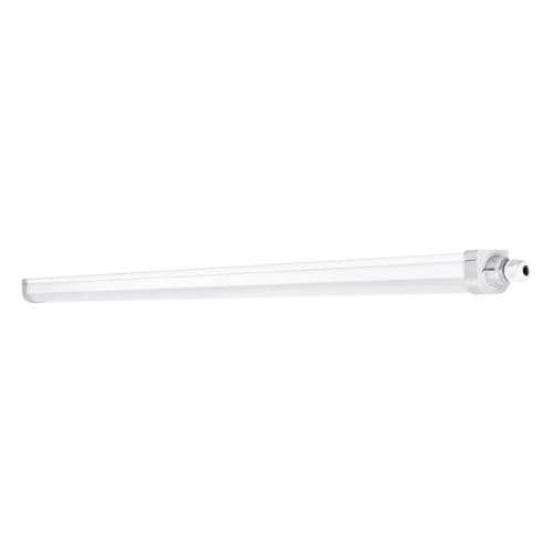 ETS Damp Proof Compact 33W LED 3960lm 4000K 1200mm LDV
