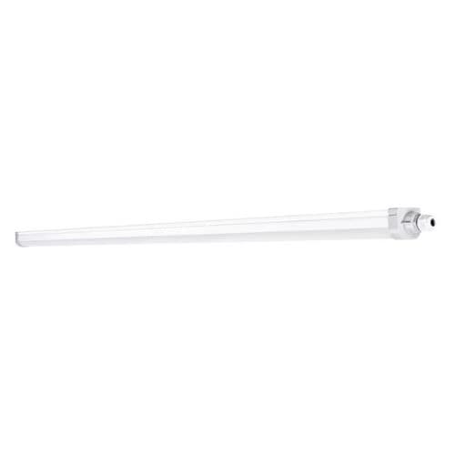 ETS Damp Proof Compact 50W LED 6100lm 4000K 1500mm LDV