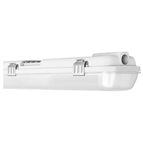 ETS Damp Proof Carcasa pentru 2xLED 600mm IP65 LDV