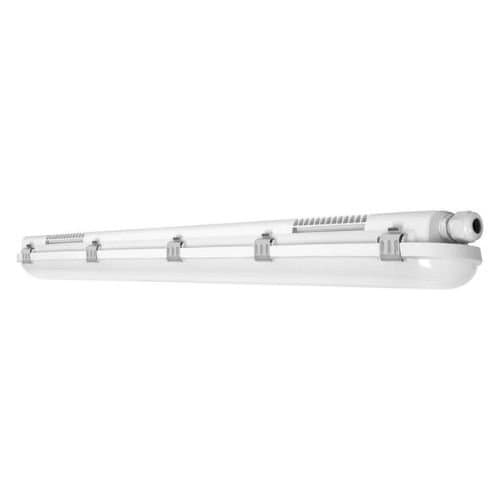 Corp LED etanș LEDVANCE, 20W, 2400lm, 4000K, IP65