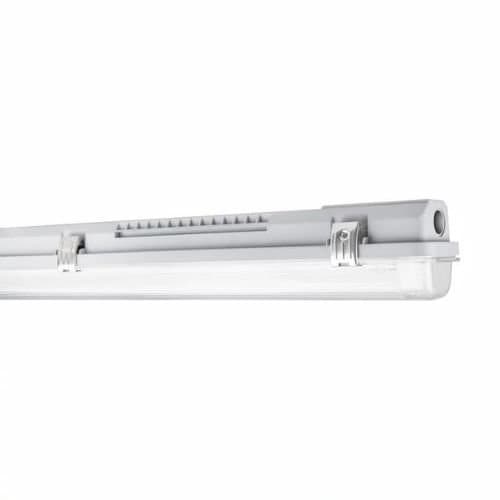 Carcasă etanșă LEDVANCE pentru 1xLED 600 mm, IP65