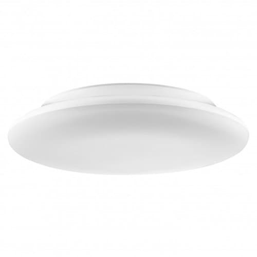 Corp de iluminat LED GEWISS, 25W, 2600 lm, 4000K, pentru interior