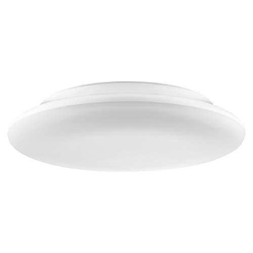 GWF1315MA840 Elia CL Plaf 25W LED 2600lm 4000K senz